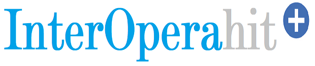 Oficina de Interoperabilidade - InterOpera